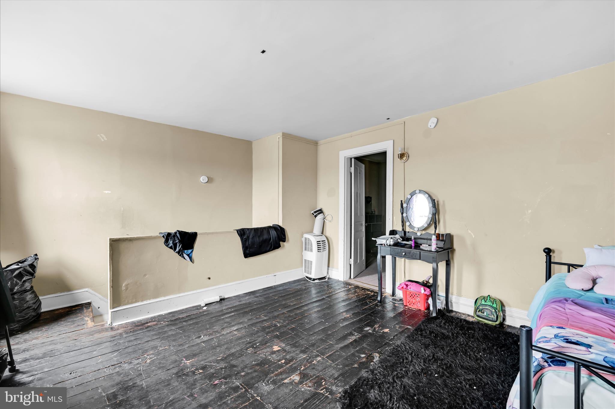 802 Chestnut Street York, PA 17403 - Photo 14 of 26 Bedroom