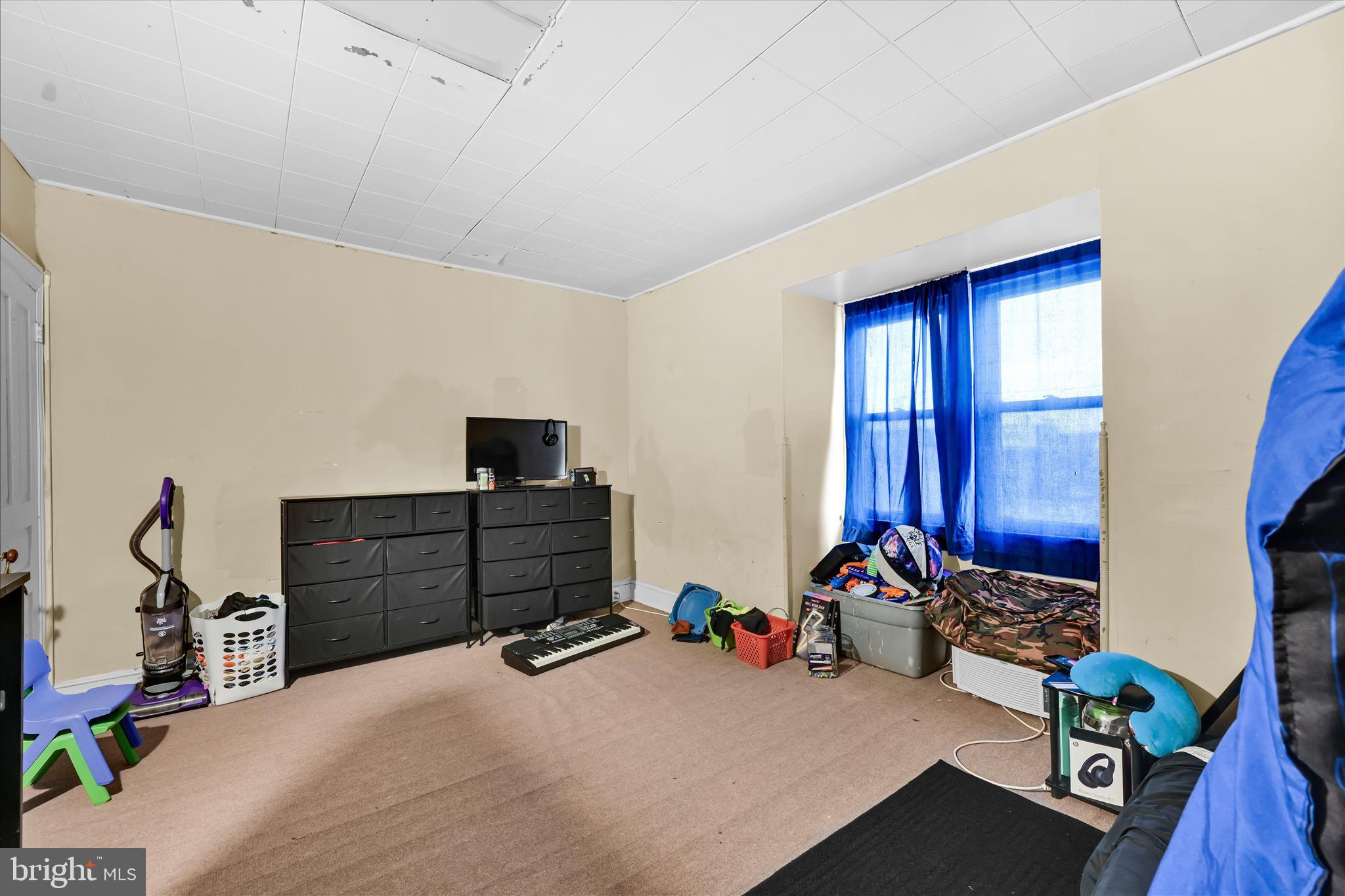 802 Chestnut Street York, PA 17403 - Photo 16 of 26 Bedroom