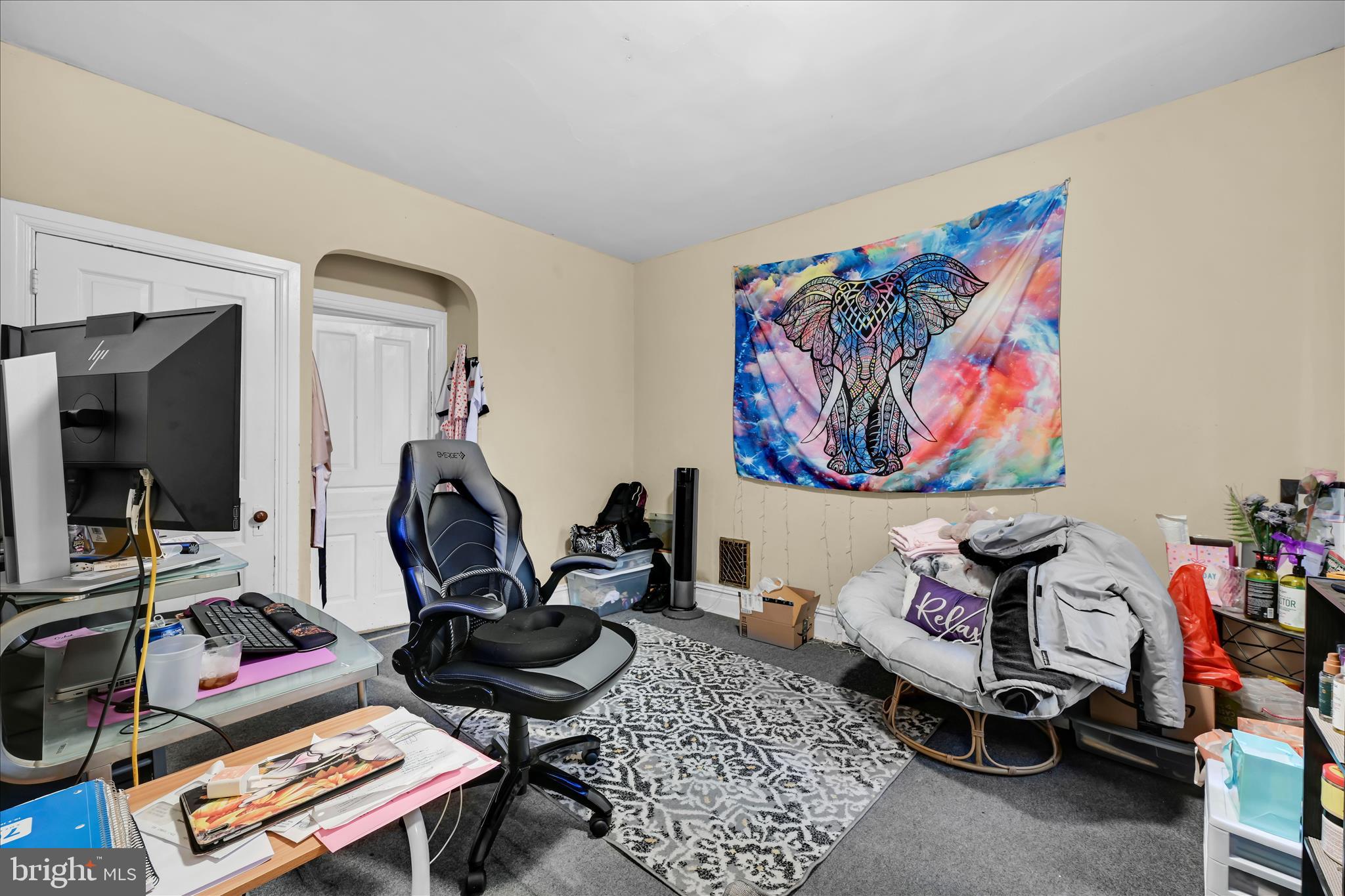 802 Chestnut Street York, PA 17403 - Photo 21 of 26 Bathroom