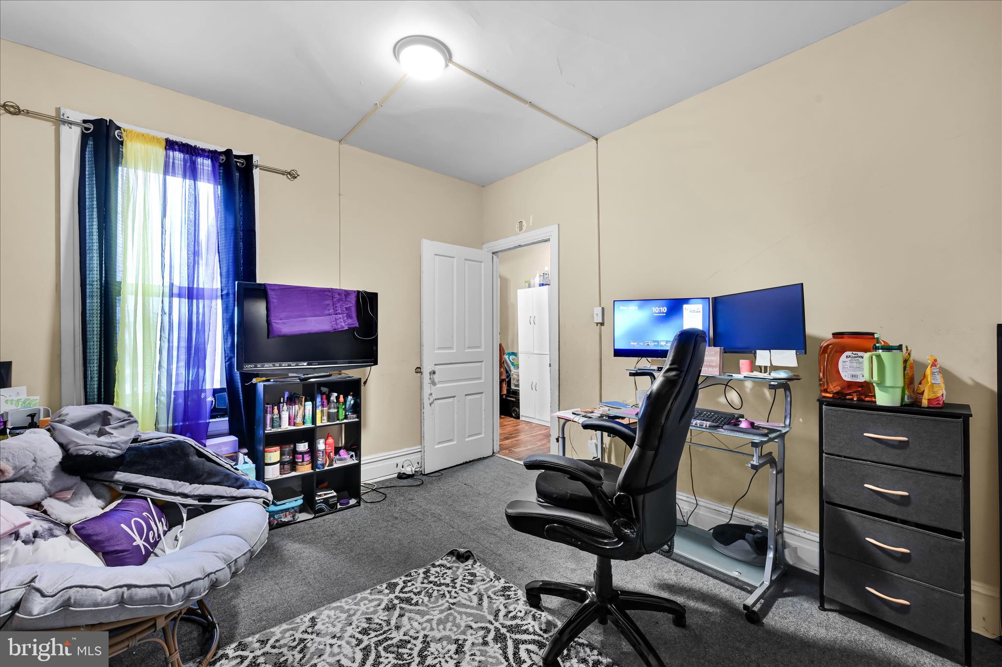 802 Chestnut Street York, PA 17403 - Photo 22 of 26 Bathroom