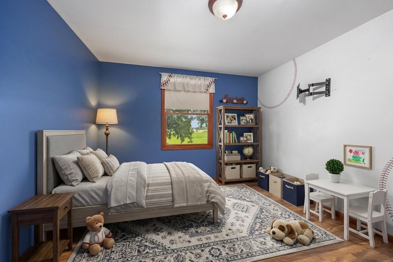 10881 Hoffman Road Three Rivers, MI 49093 - Photo 20 of 42 Gallery Image 20