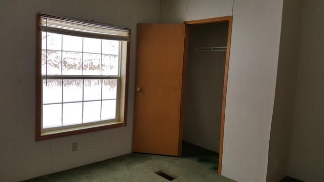 384 Bubar Road Blaine, ME 04734 - Photo 6 of 17 Photo