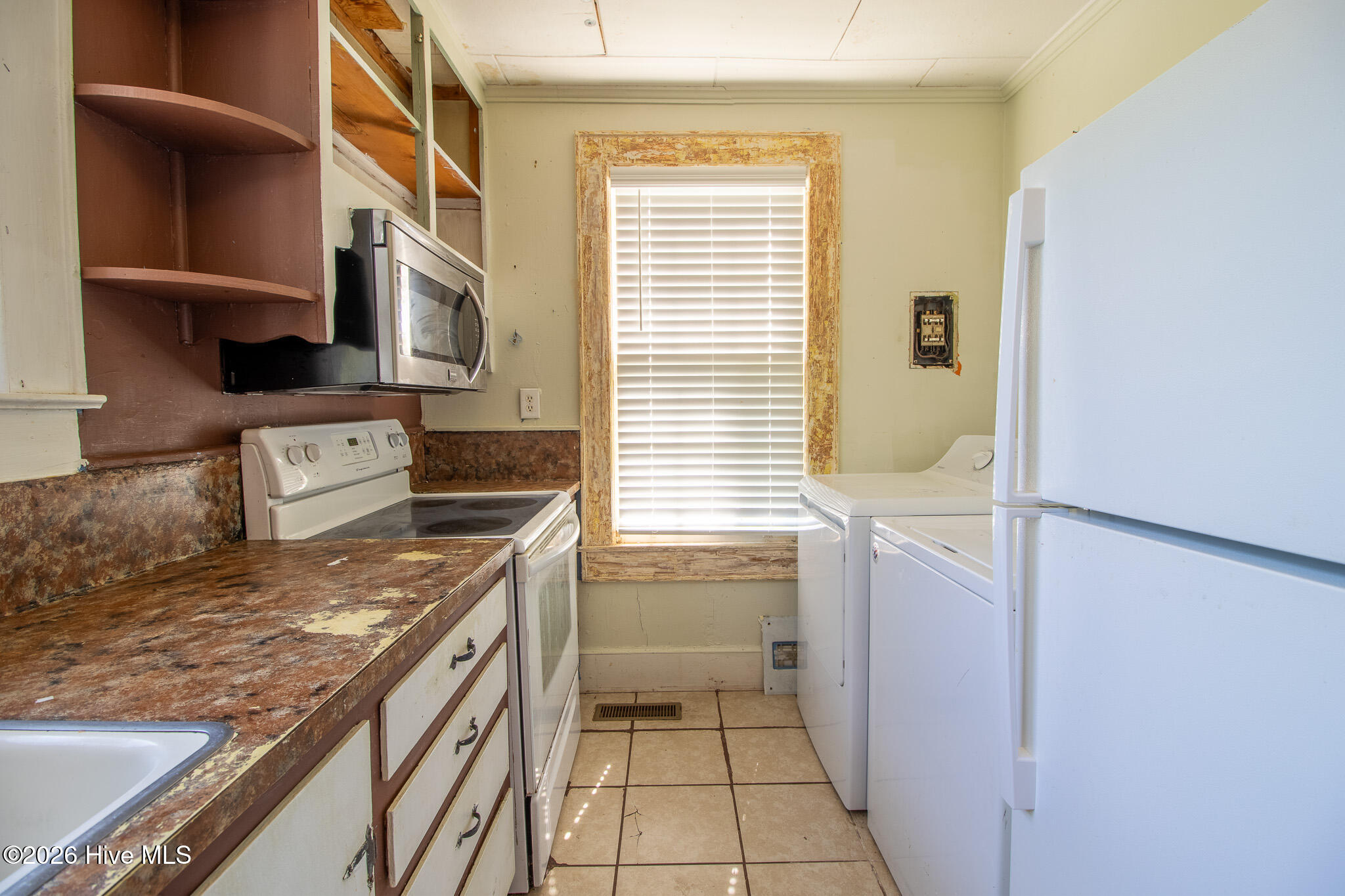 4804 Norway Road Norway, SC 29113 - Photo 15 of 34 Gallery Image 15