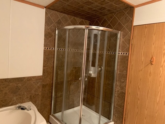 9059 East River Road Mount Pleasant, MI 48858 - Photo 14 of 25 1857875-13.JPG