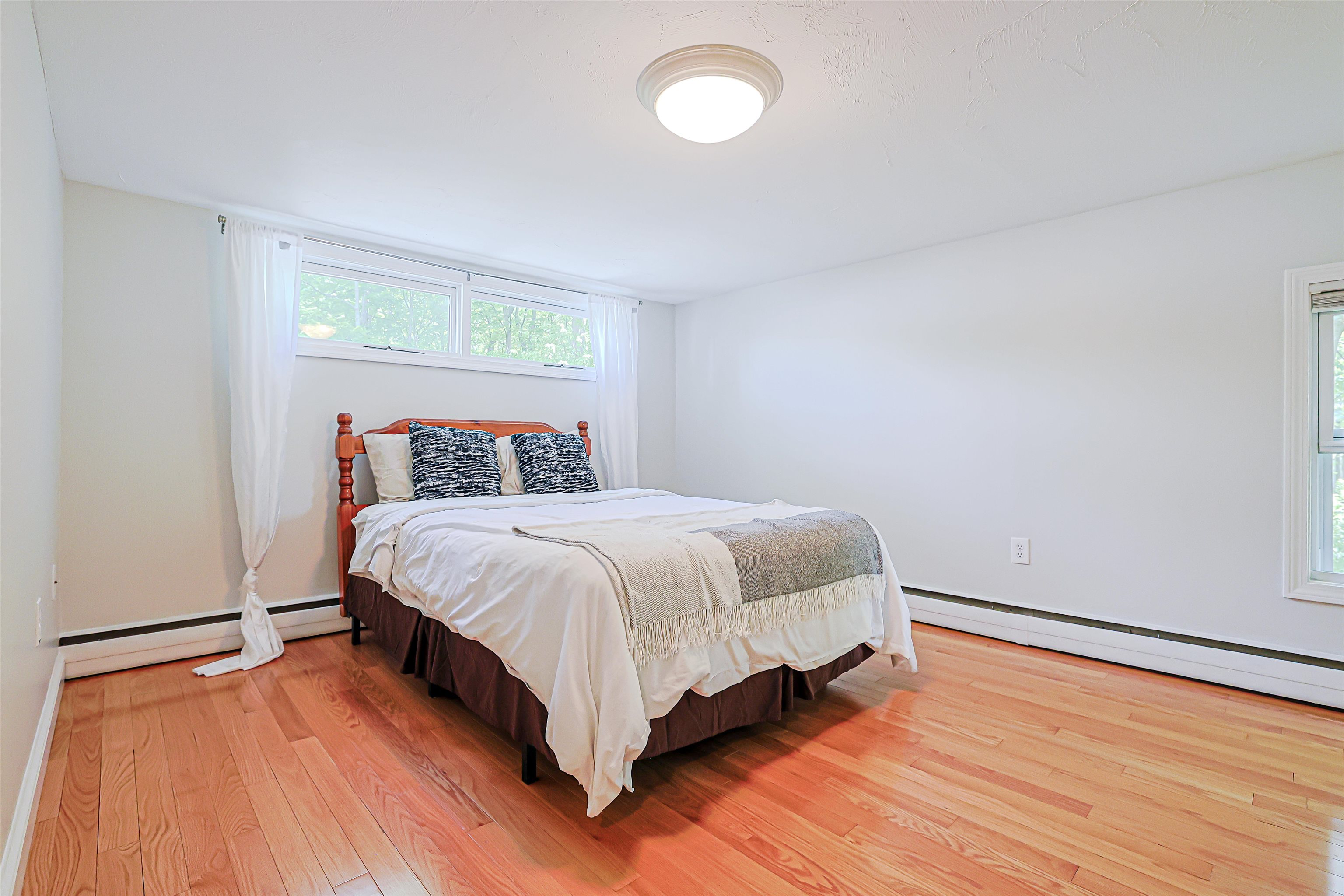 99 Knowlton Street Manchester, NH 03103 - Photo 20 of 35