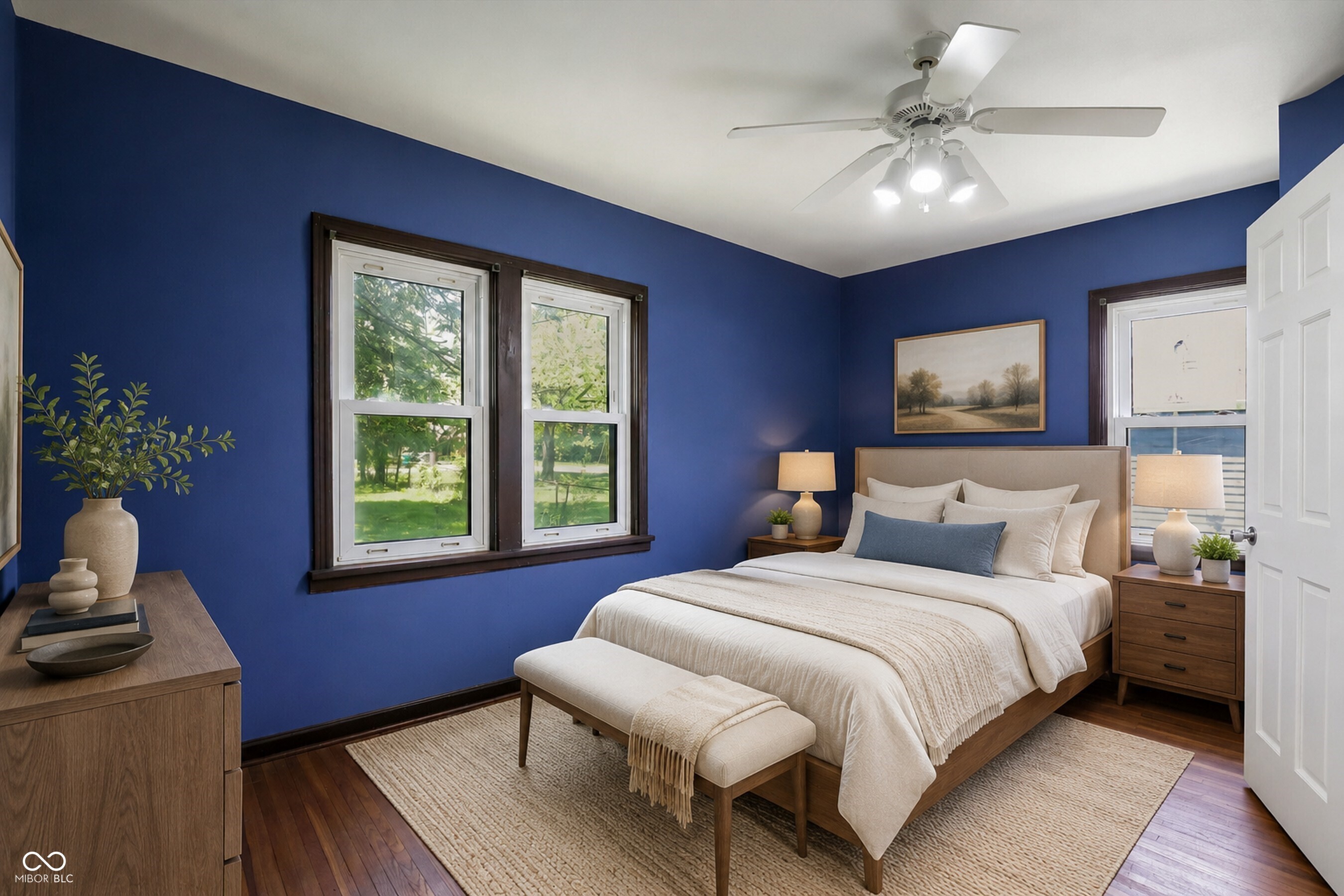 6429 Shanghai Road Indianapolis, IN 46278 - Photo 18 of 45 Gallery Image 18