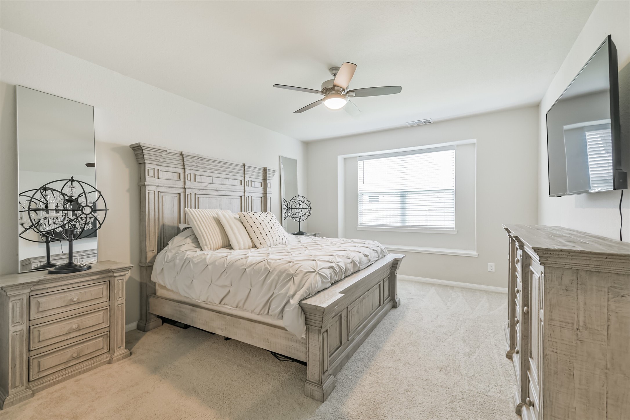 2424 Shellcracker Drive Conroe, TX 77384 - Photo 23 of 49