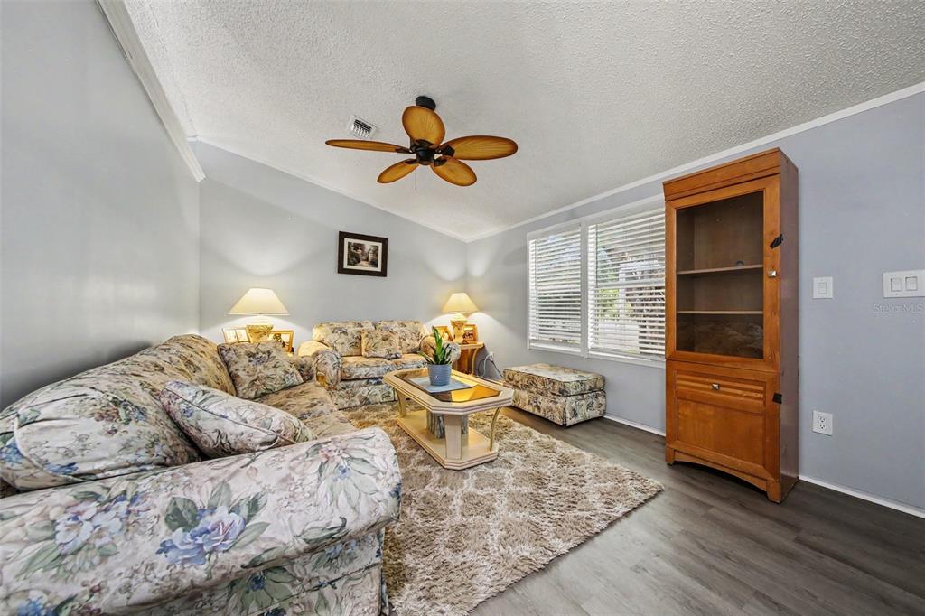 2375 Grove Street Bunnell, FL 32110 - Photo 6 of 30 Gallery Image 6