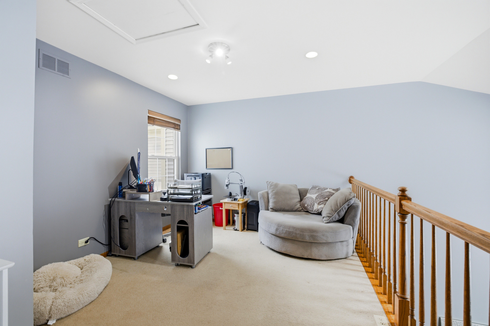 36106 North Springbrook Lane Gurnee, IL 60031 - Photo 22 of 27 Gallery Image 22