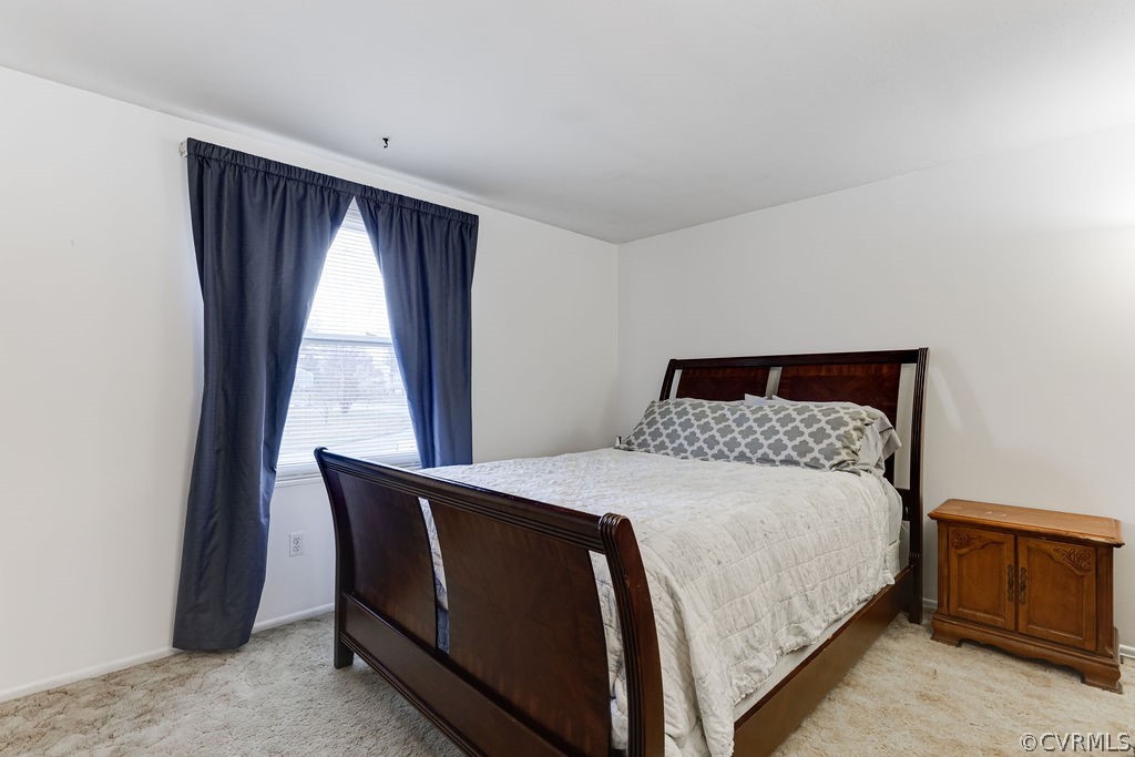 5909 Crabtree Road Richmond, VA 23234 - Photo 11 of 24 Gallery Image 11