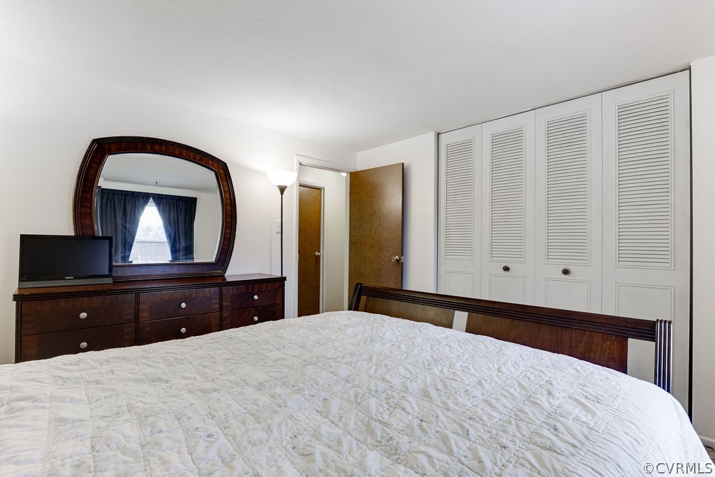 5909 Crabtree Road Richmond, VA 23234 - Photo 12 of 24 Gallery Image 12