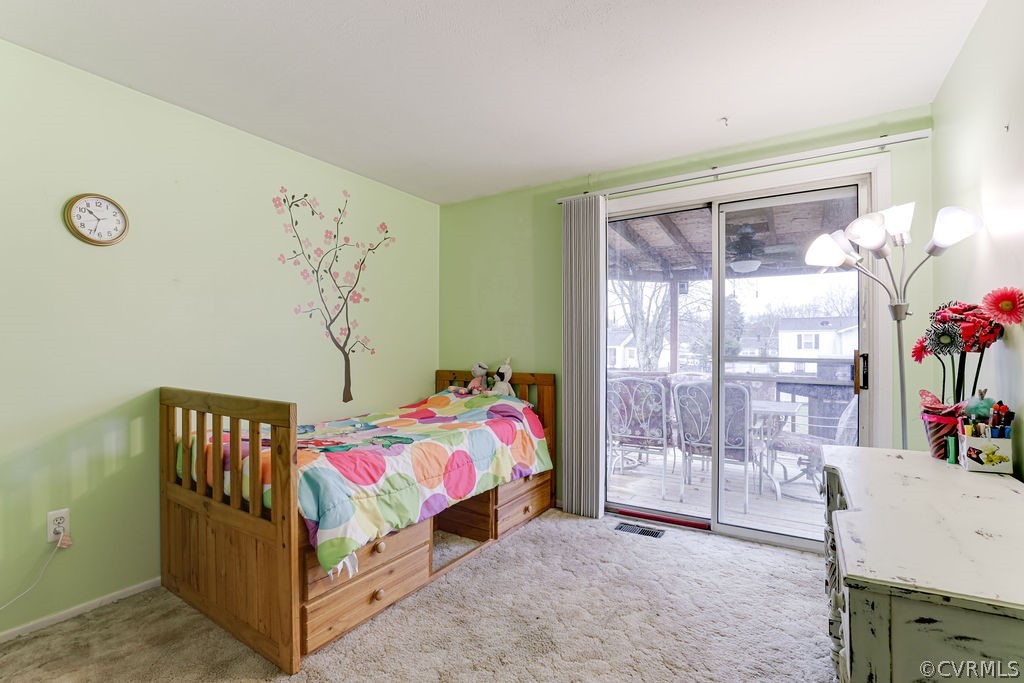 5909 Crabtree Road Richmond, VA 23234 - Photo 13 of 24 Gallery Image 13