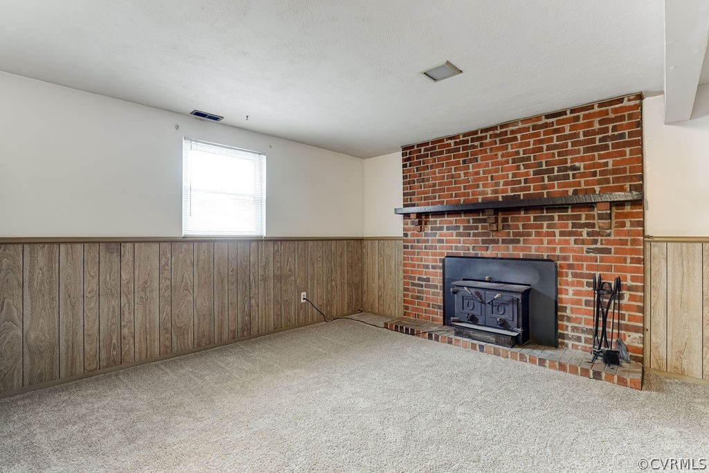 5909 Crabtree Road Richmond, VA 23234 - Photo 15 of 24 Gallery Image 15