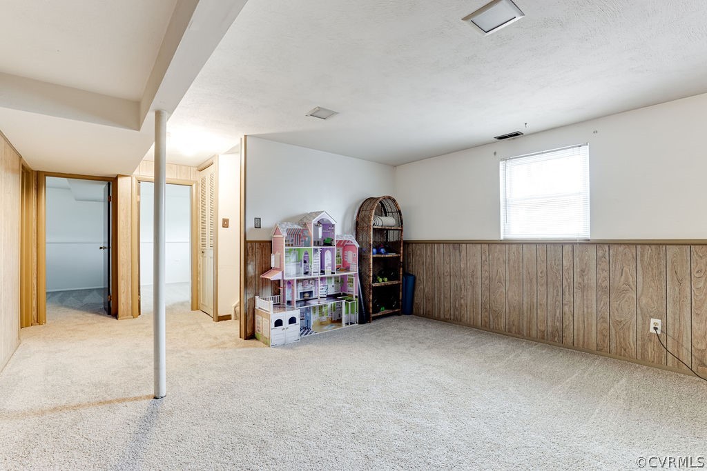 5909 Crabtree Road Richmond, VA 23234 - Photo 16 of 24 Gallery Image 16