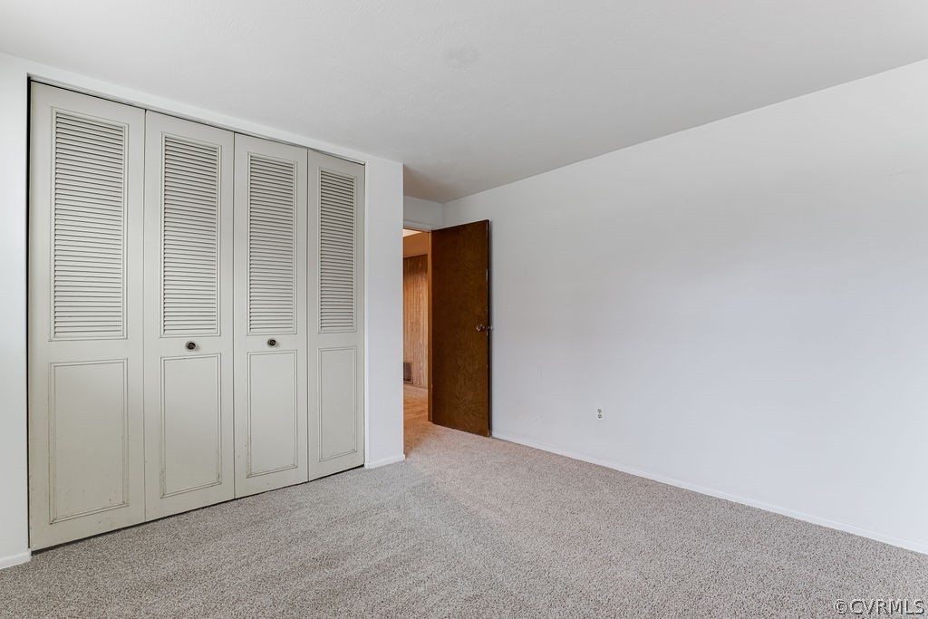 5909 Crabtree Road Richmond, VA 23234 - Photo 17 of 24 Gallery Image 17