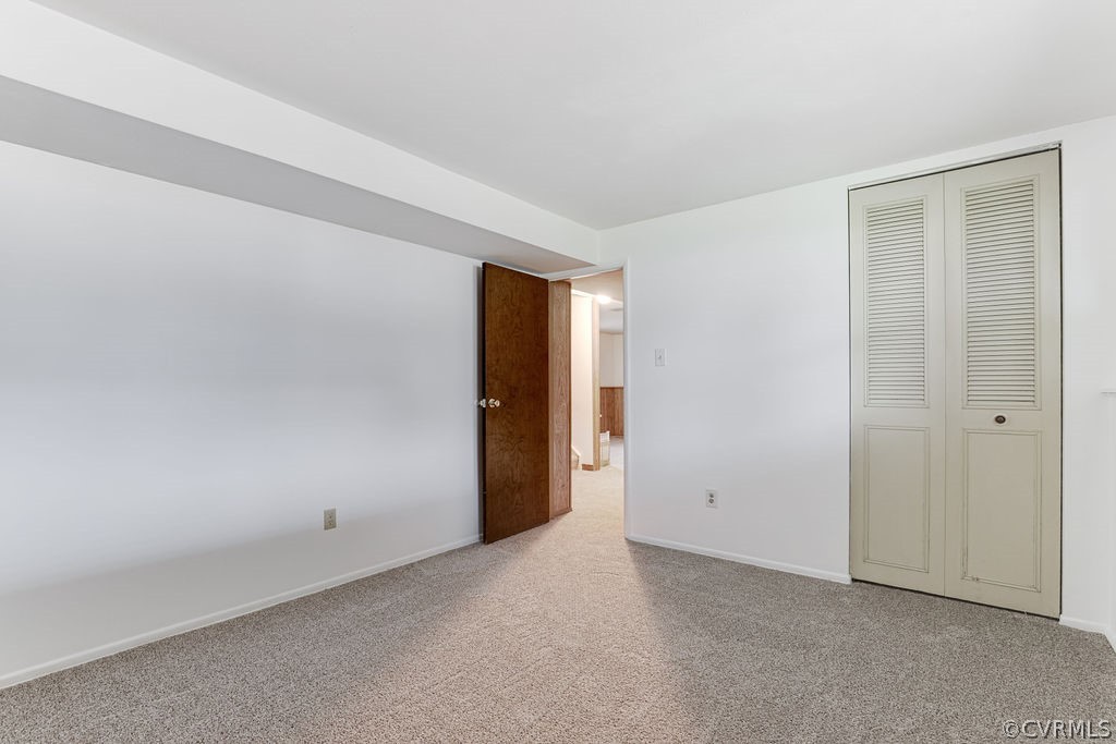 5909 Crabtree Road Richmond, VA 23234 - Photo 18 of 24 Gallery Image 18