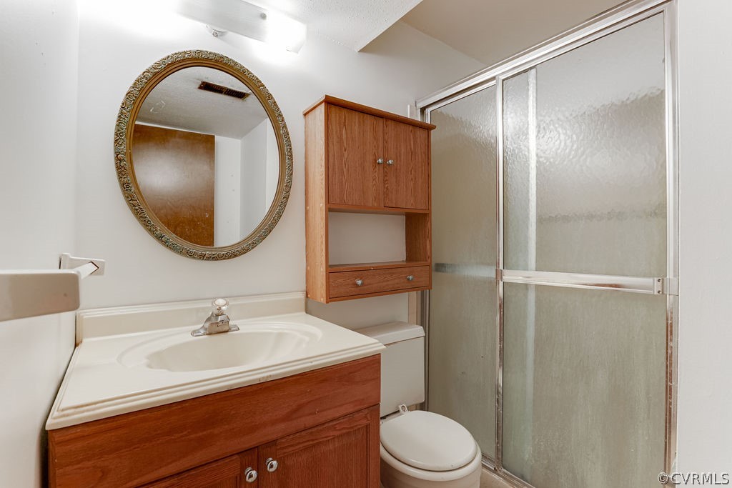 5909 Crabtree Road Richmond, VA 23234 - Photo 19 of 24 Gallery Image 19
