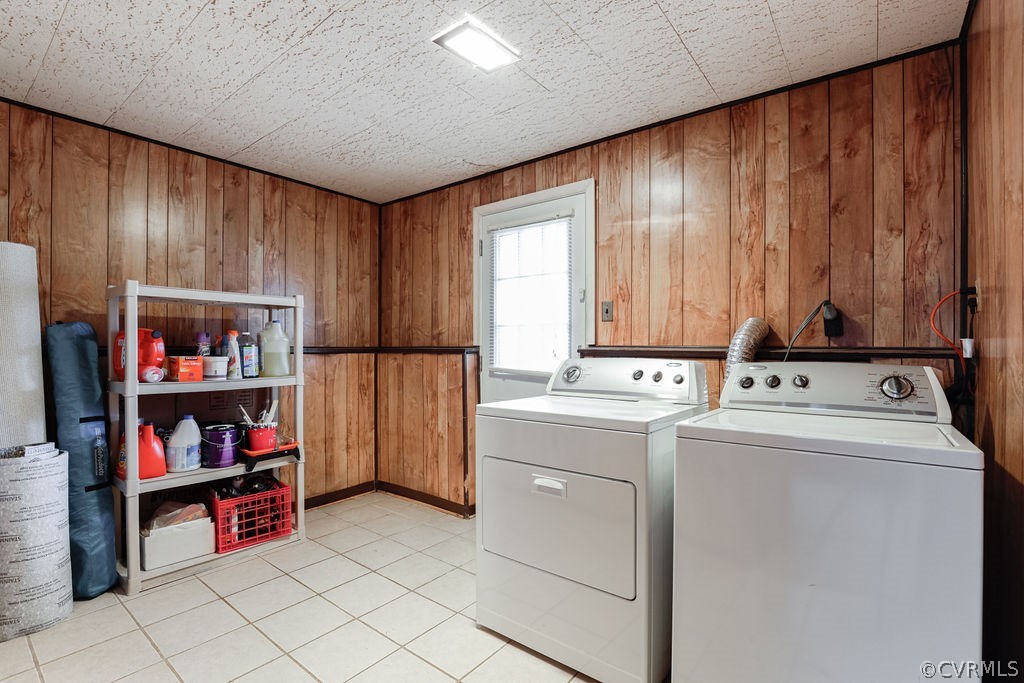 5909 Crabtree Road Richmond, VA 23234 - Photo 20 of 24 Gallery Image 20
