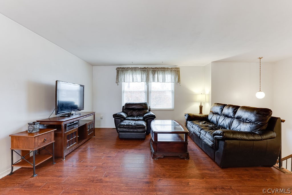 5909 Crabtree Road Richmond, VA 23234 - Photo 2 of 24 Gallery Image 2