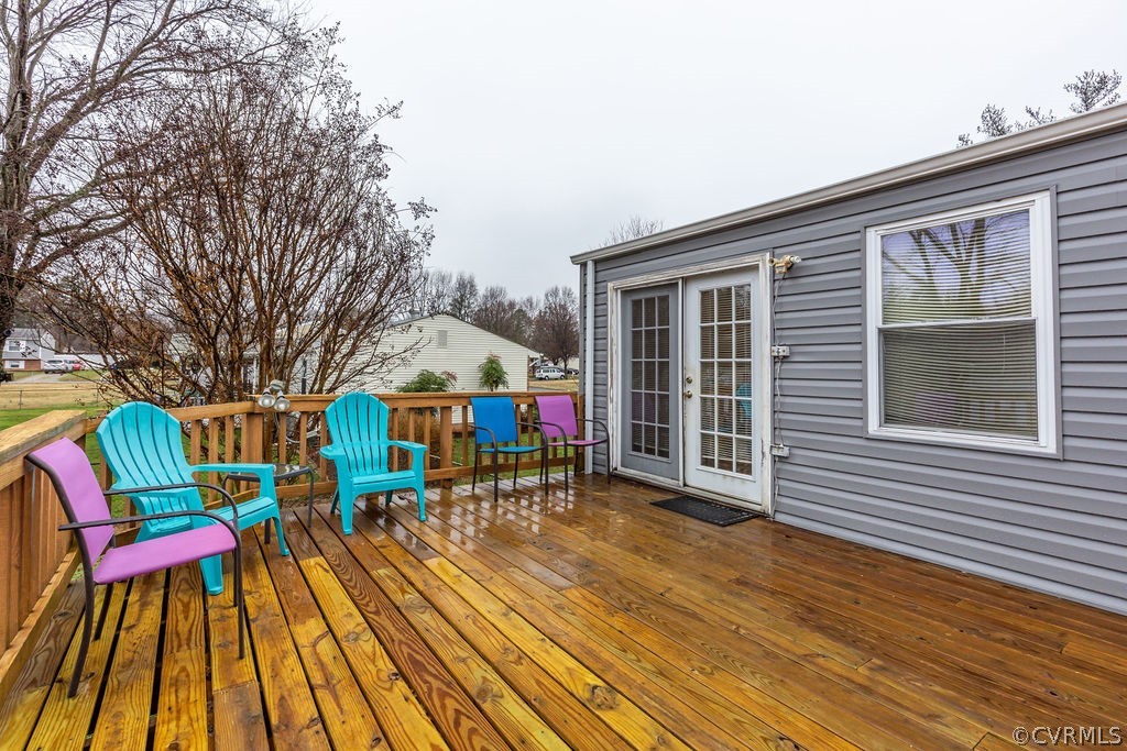 5909 Crabtree Road Richmond, VA 23234 - Photo 21 of 24 Gallery Image 21