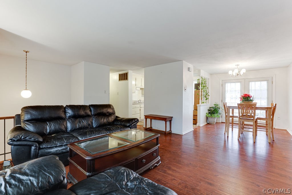 5909 Crabtree Road Richmond, VA 23234 - Photo 3 of 24 Gallery Image 3