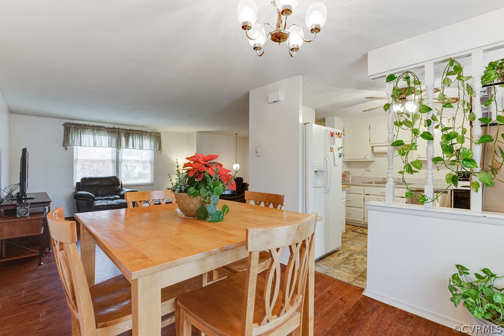 5909 Crabtree Road Richmond, VA 23234 - Photo 5 of 24 Gallery Image 5