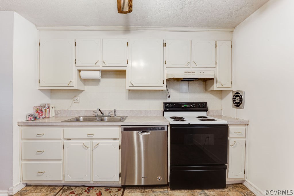 5909 Crabtree Road Richmond, VA 23234 - Photo 6 of 24 Gallery Image 6