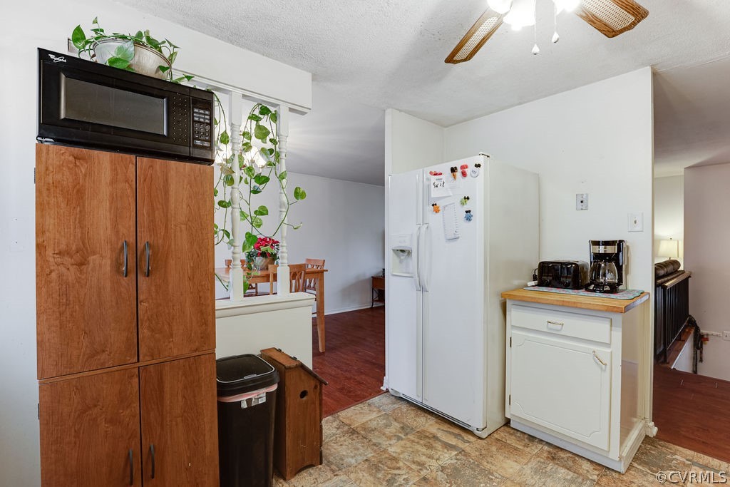 5909 Crabtree Road Richmond, VA 23234 - Photo 7 of 24 Gallery Image 7