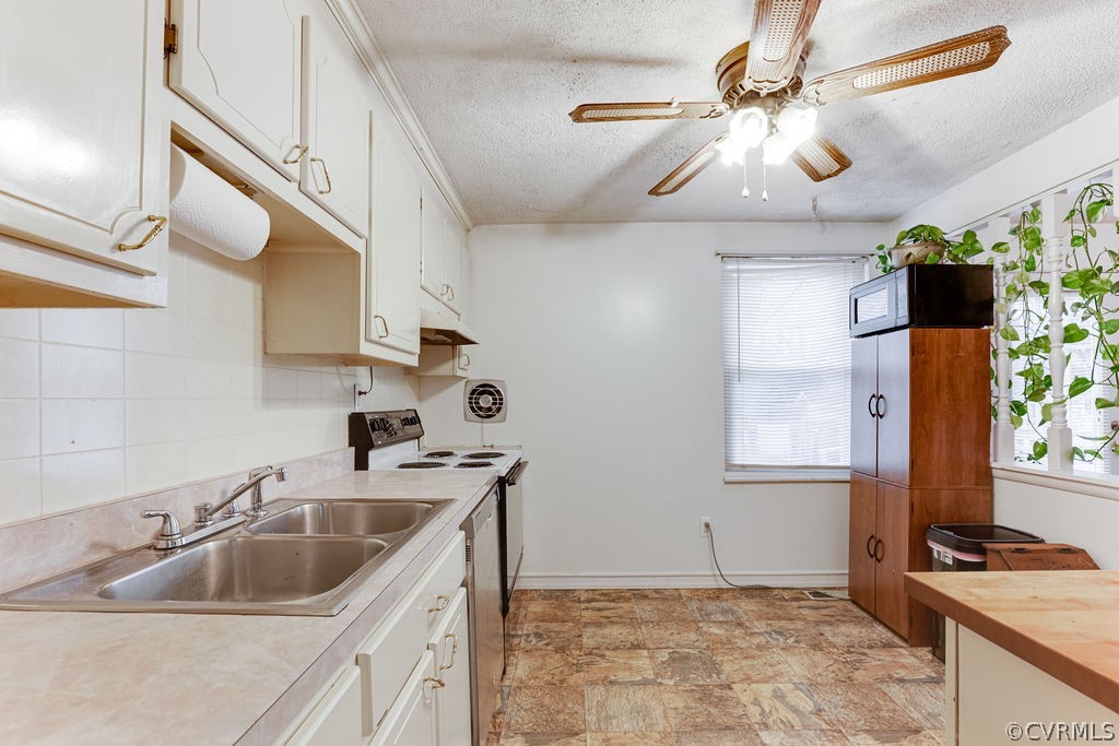 5909 Crabtree Road Richmond, VA 23234 - Photo 8 of 24 Gallery Image 8