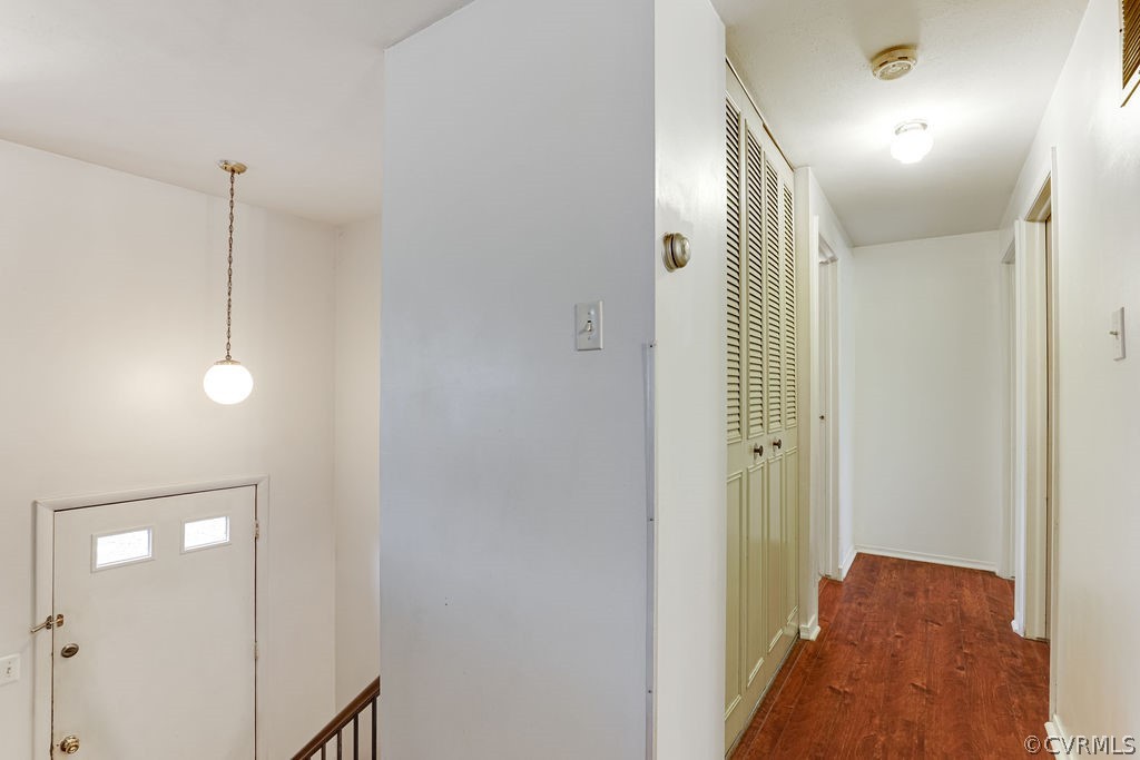 5909 Crabtree Road Richmond, VA 23234 - Photo 9 of 24 Gallery Image 9