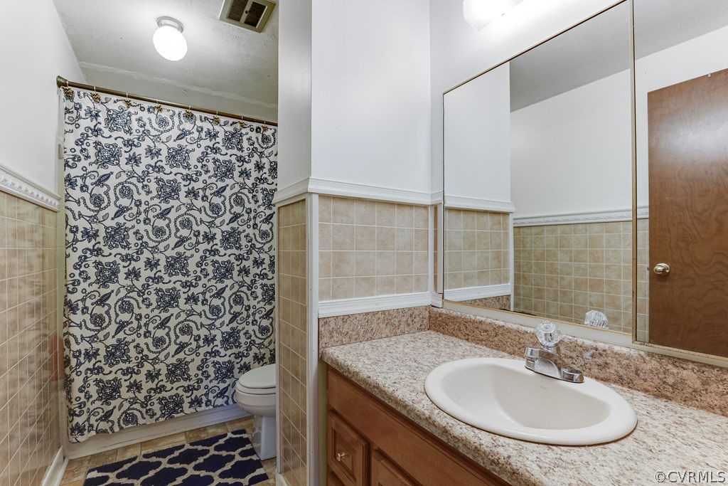 5909 Crabtree Road Richmond, VA 23234 - Photo 10 of 24 Gallery Image 10