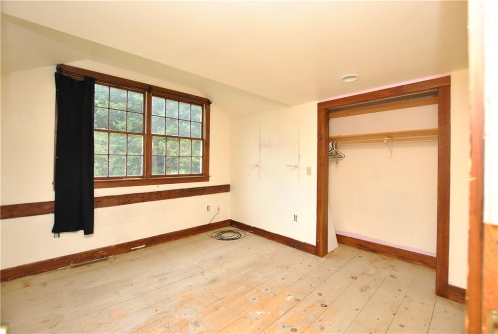 12 Burnham Road Limerick, ME 04048 - Photo 24 of 31 Photo