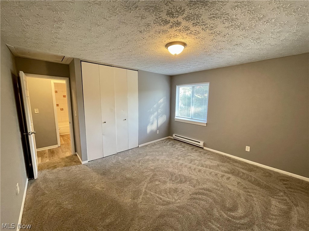 480 Massillon Road, Unit L Akron, OH 44306 - Photo 7 of 7 Gallery Image 7