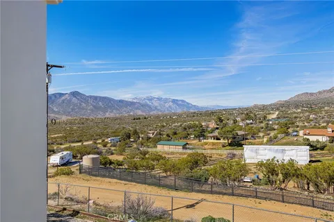 $549,000 | 69345 Buckthorn Drive, Mountain Center, CA 92561
