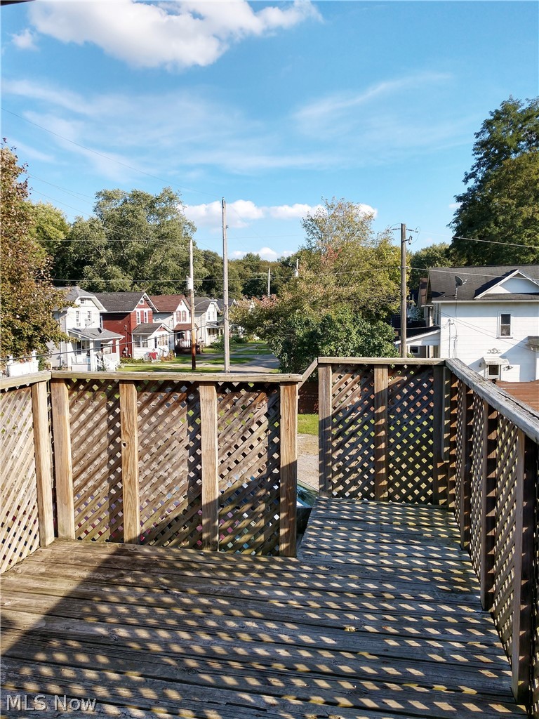 1133 Warren Road Newton Falls, OH 44444 - Photo 3 of 25 Gallery Image 3