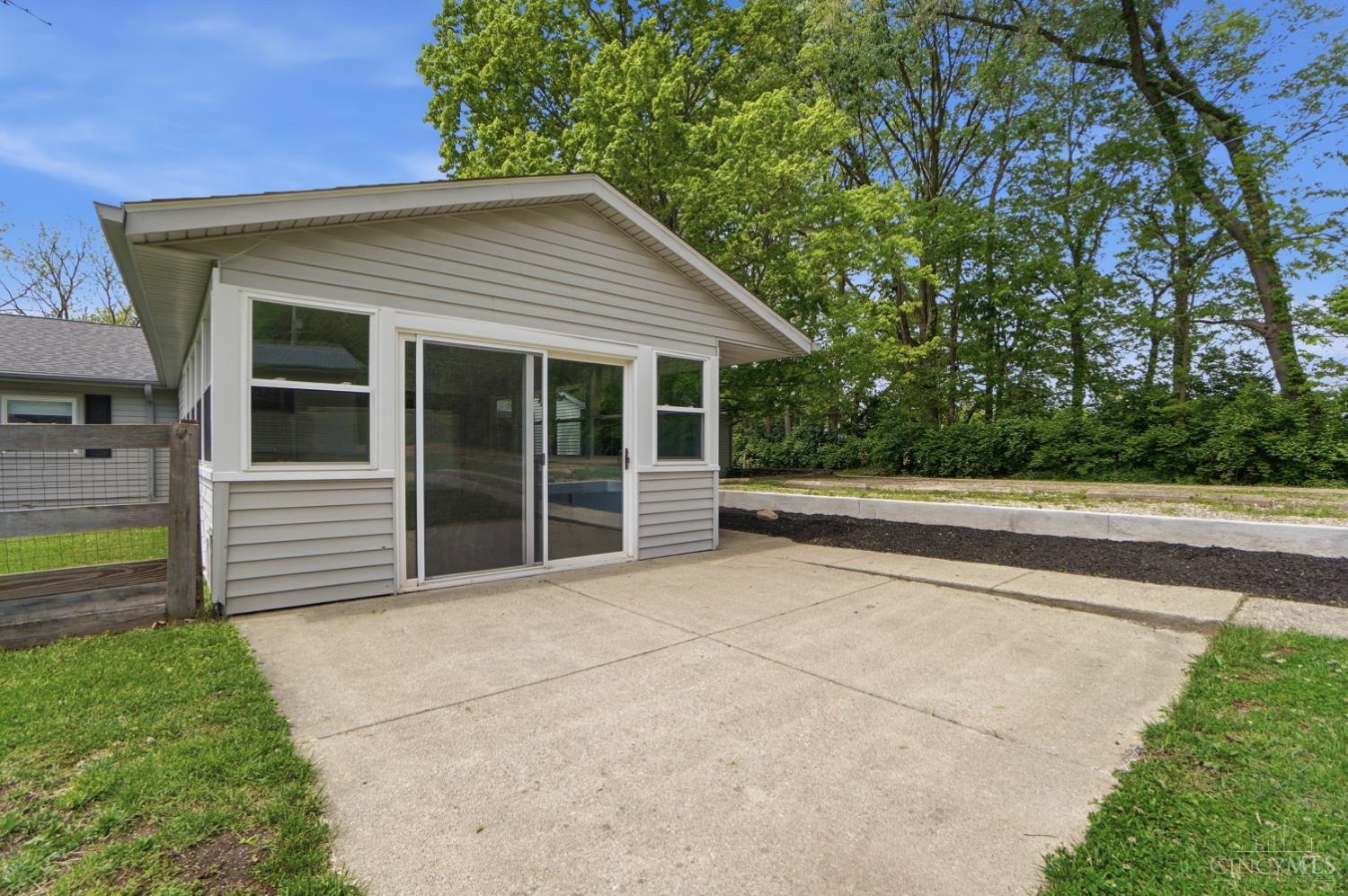 2996 Millville Shandon Road Hamilton, OH 45013 - Photo 33 of 62