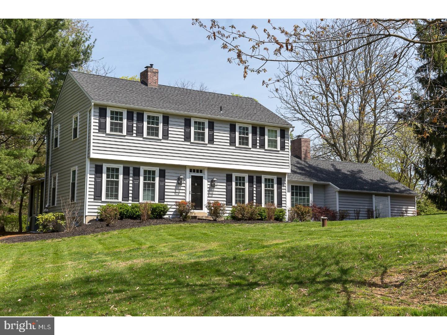 758 Street Road West Chester, PA 19382 - Photo 1 of 25 Gallery Image 1