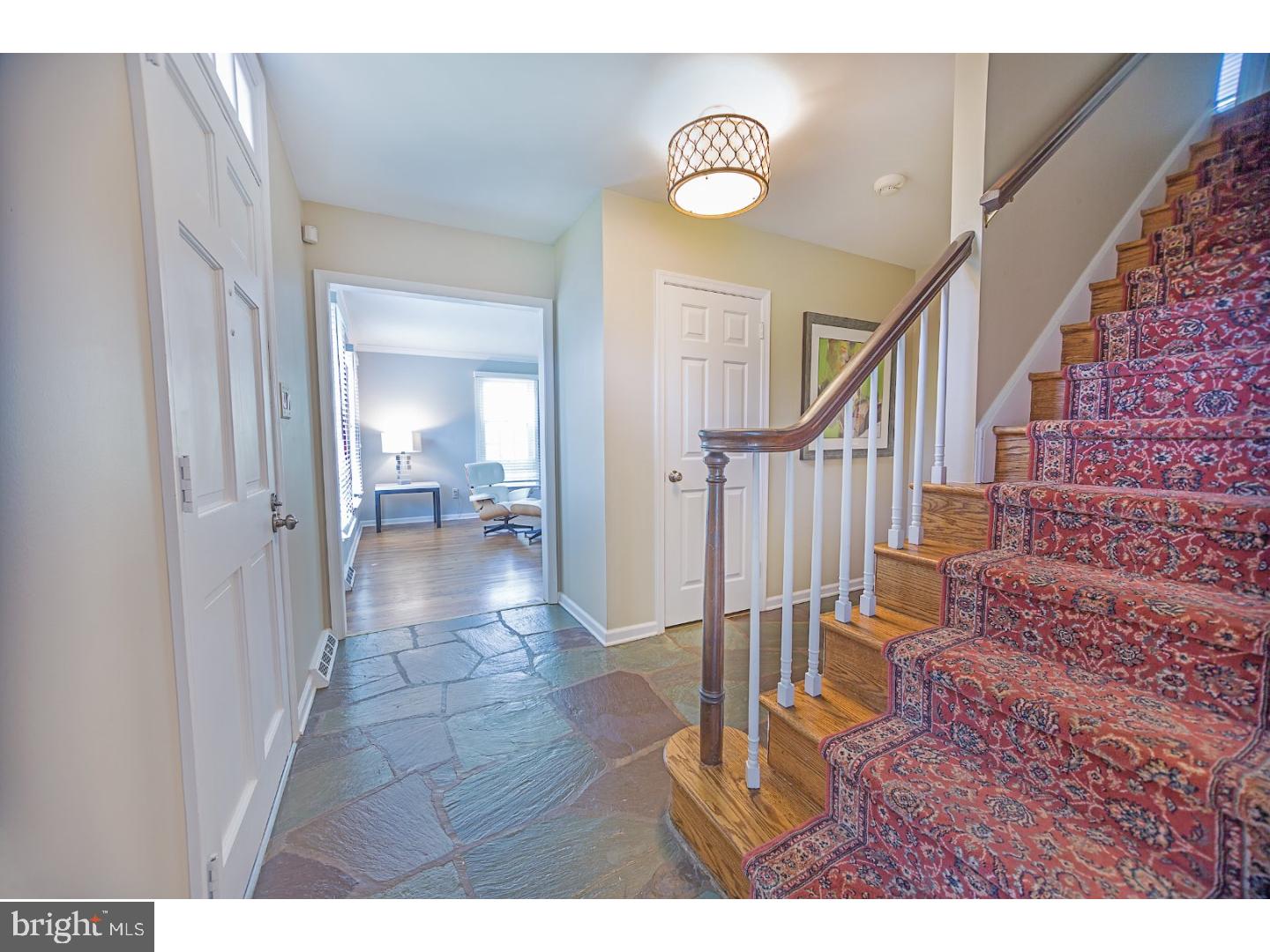 758 Street Road West Chester, PA 19382 - Photo 2 of 25 Gallery Image 2