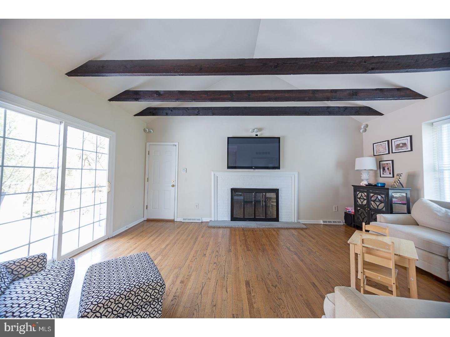 758 Street Road West Chester, PA 19382 - Photo 11 of 25 Gallery Image 11