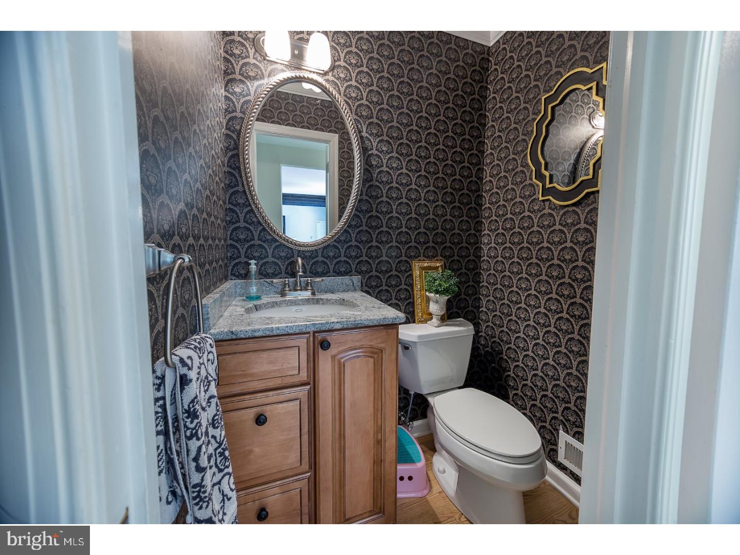 758 Street Road West Chester, PA 19382 - Photo 12 of 25 Gallery Image 12
