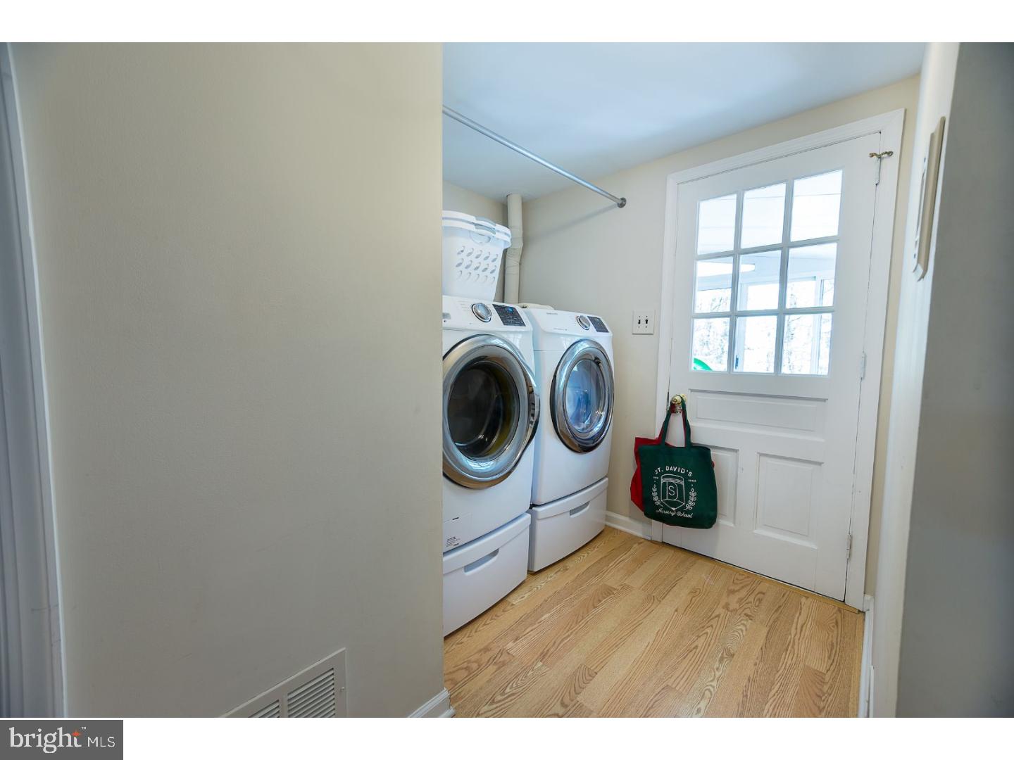 758 Street Road West Chester, PA 19382 - Photo 13 of 25 Gallery Image 13