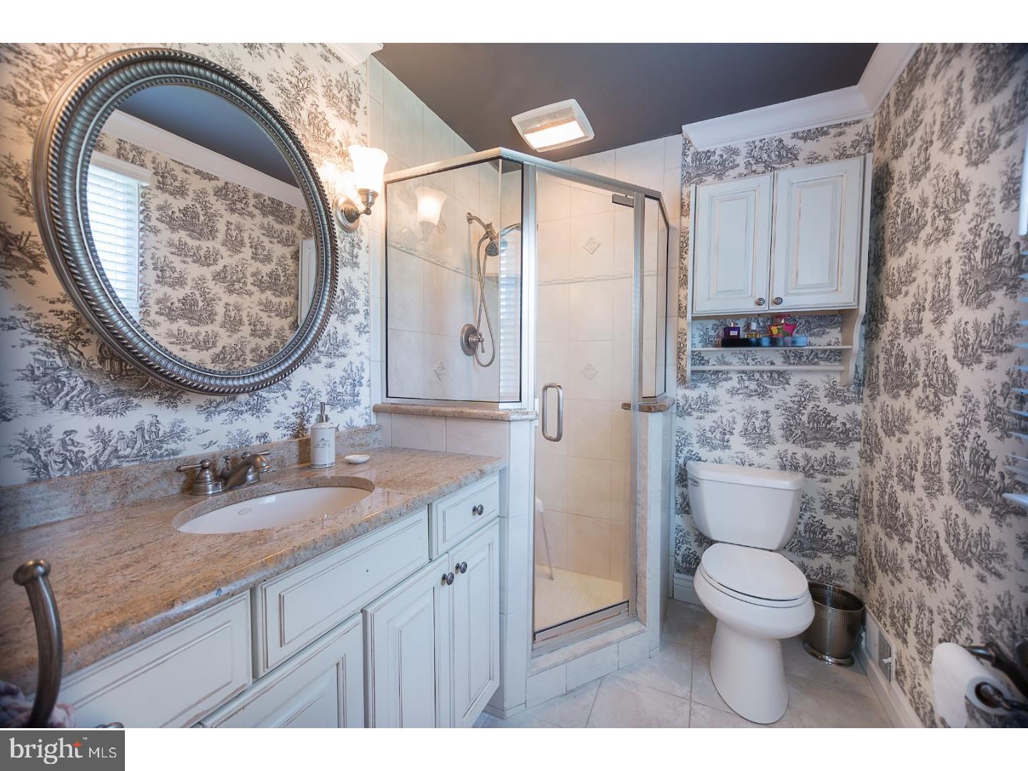 758 Street Road West Chester, PA 19382 - Photo 15 of 25 Gallery Image 15