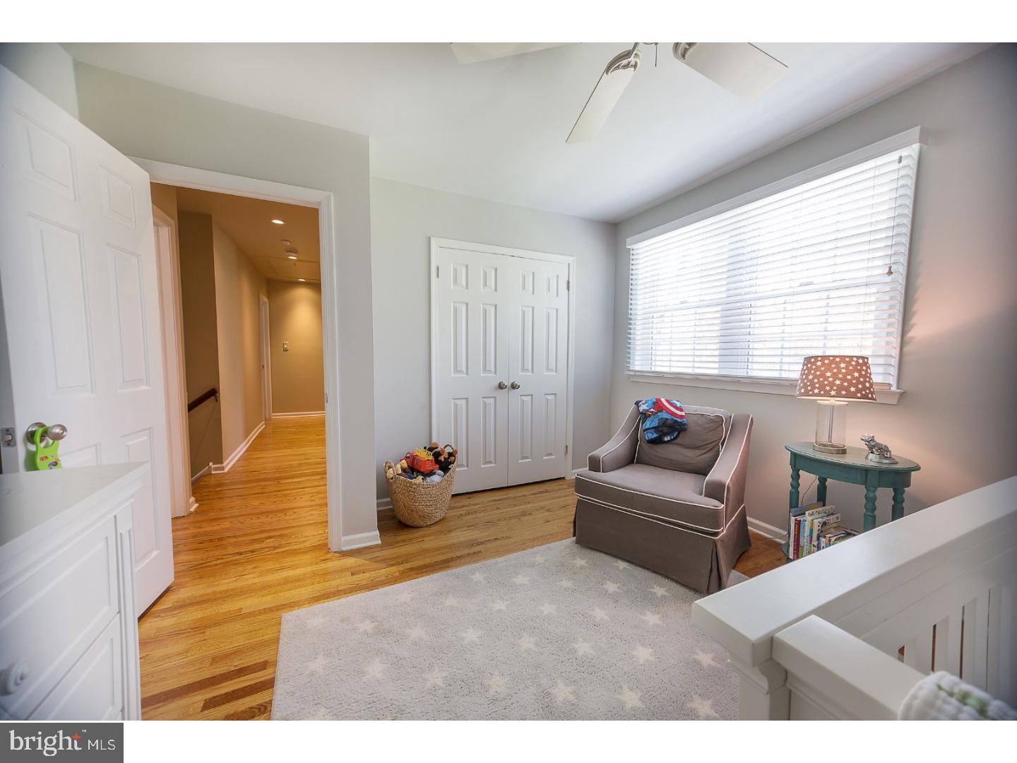 758 Street Road West Chester, PA 19382 - Photo 17 of 25 Gallery Image 17