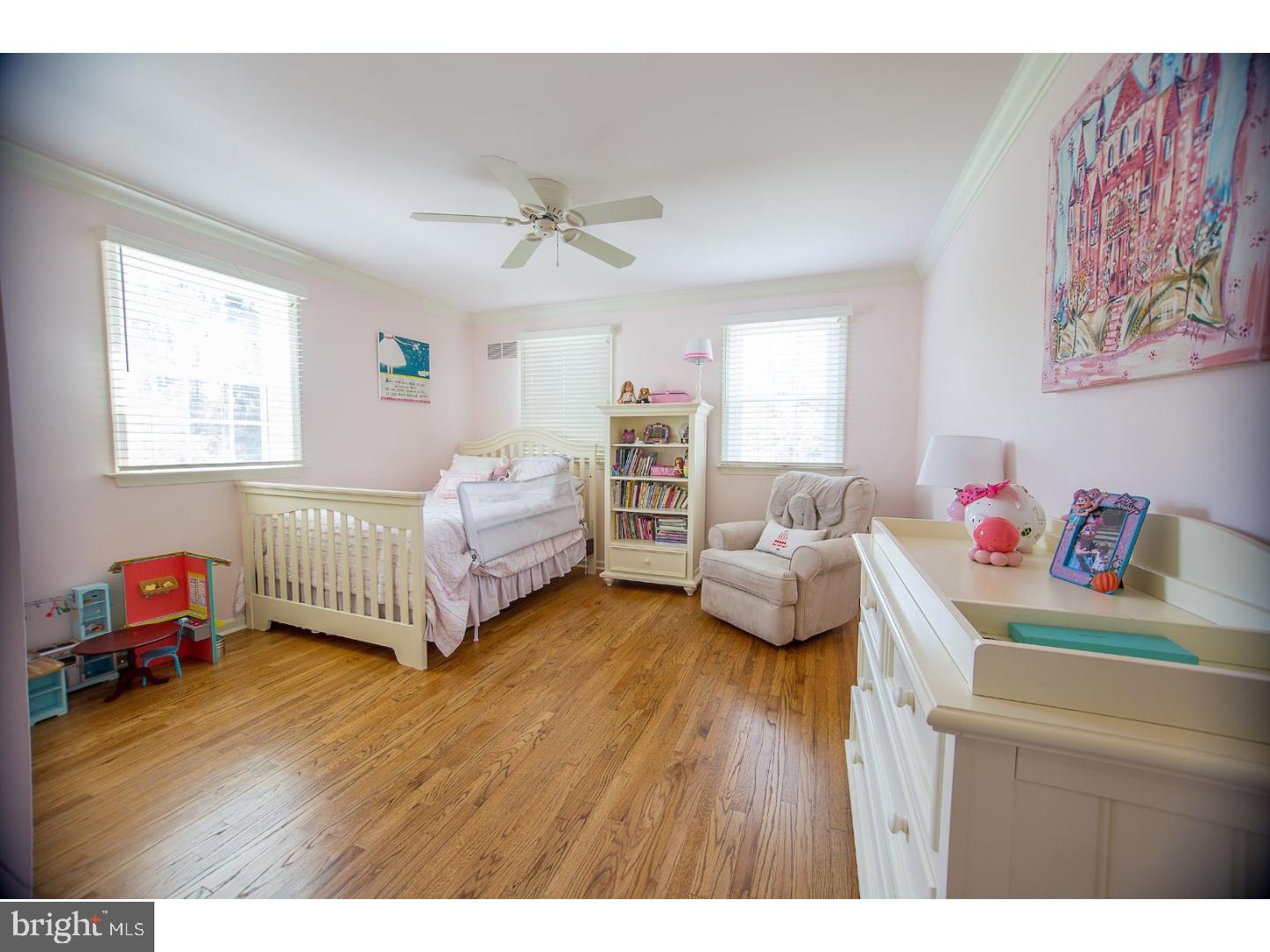 758 Street Road West Chester, PA 19382 - Photo 18 of 25 Gallery Image 18