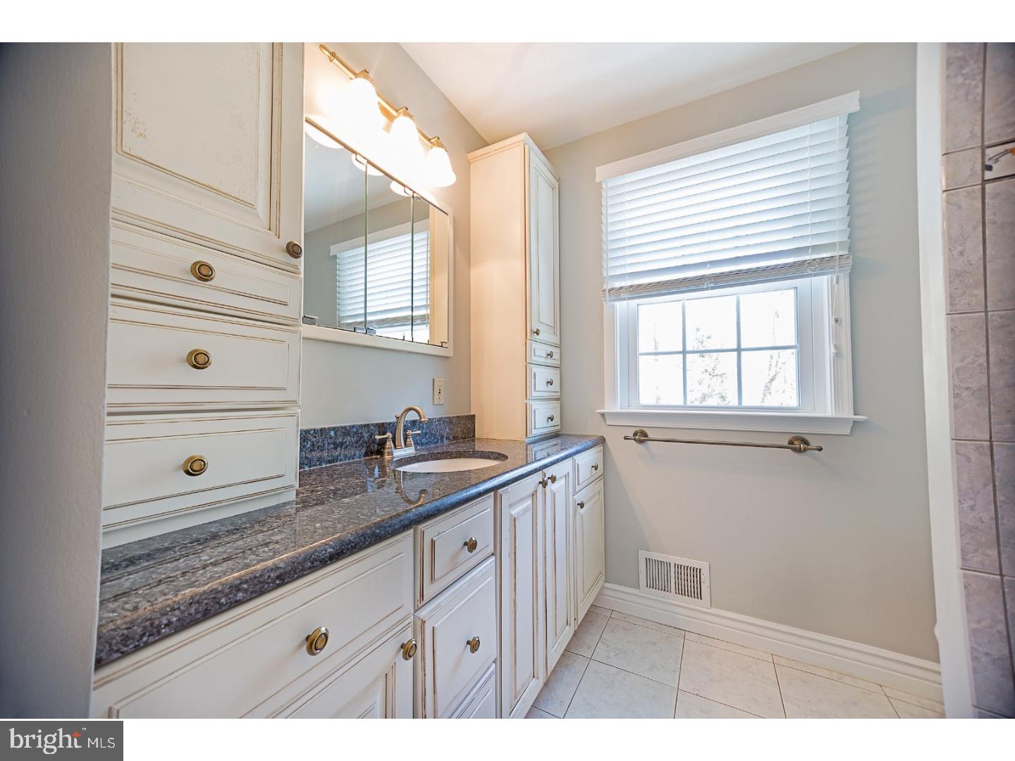 758 Street Road West Chester, PA 19382 - Photo 19 of 25 Gallery Image 19