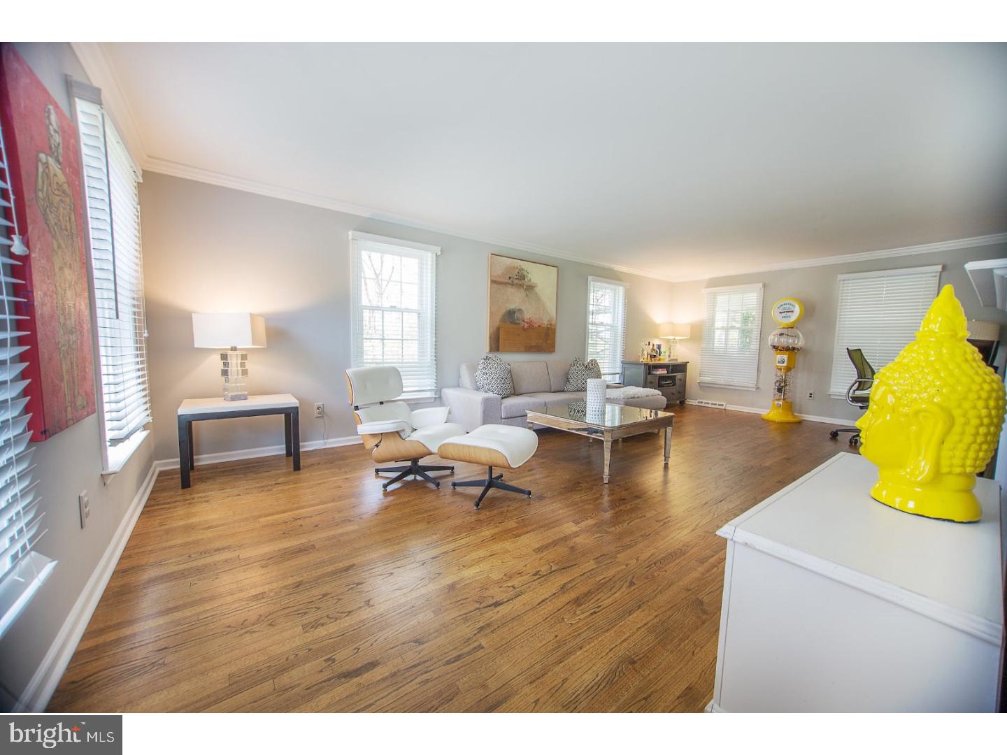 758 Street Road West Chester, PA 19382 - Photo 3 of 25 Gallery Image 3