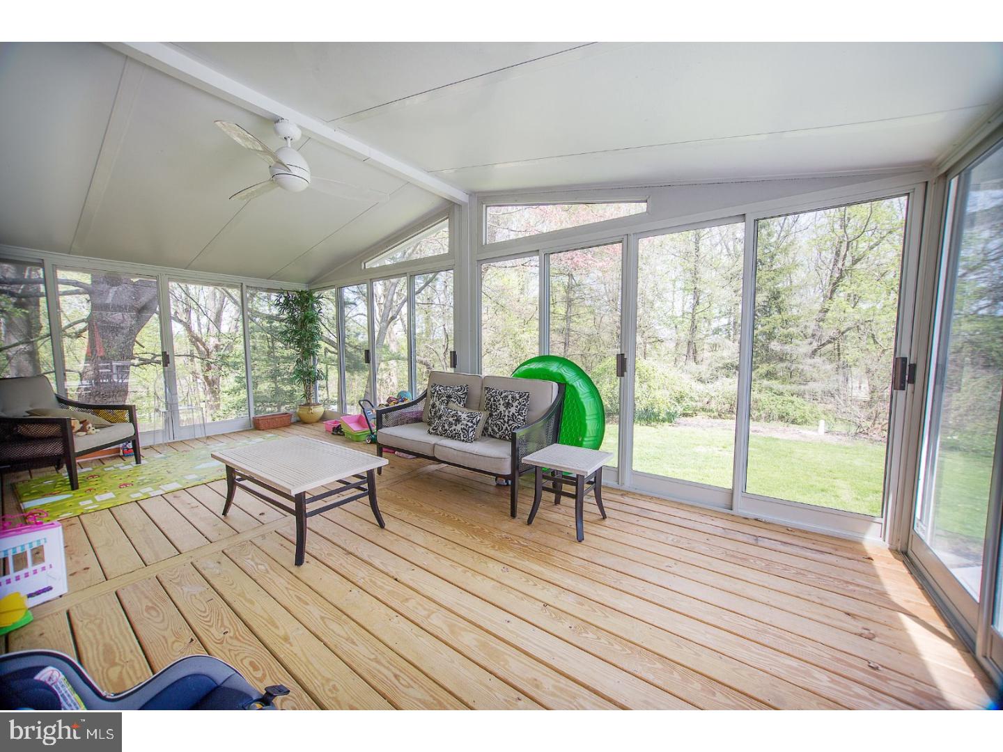 758 Street Road West Chester, PA 19382 - Photo 21 of 25 Gallery Image 21
