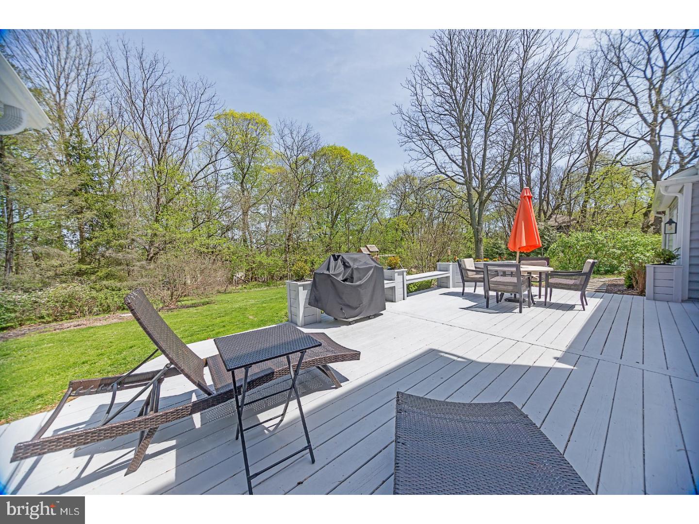 758 Street Road West Chester, PA 19382 - Photo 23 of 25 Gallery Image 23