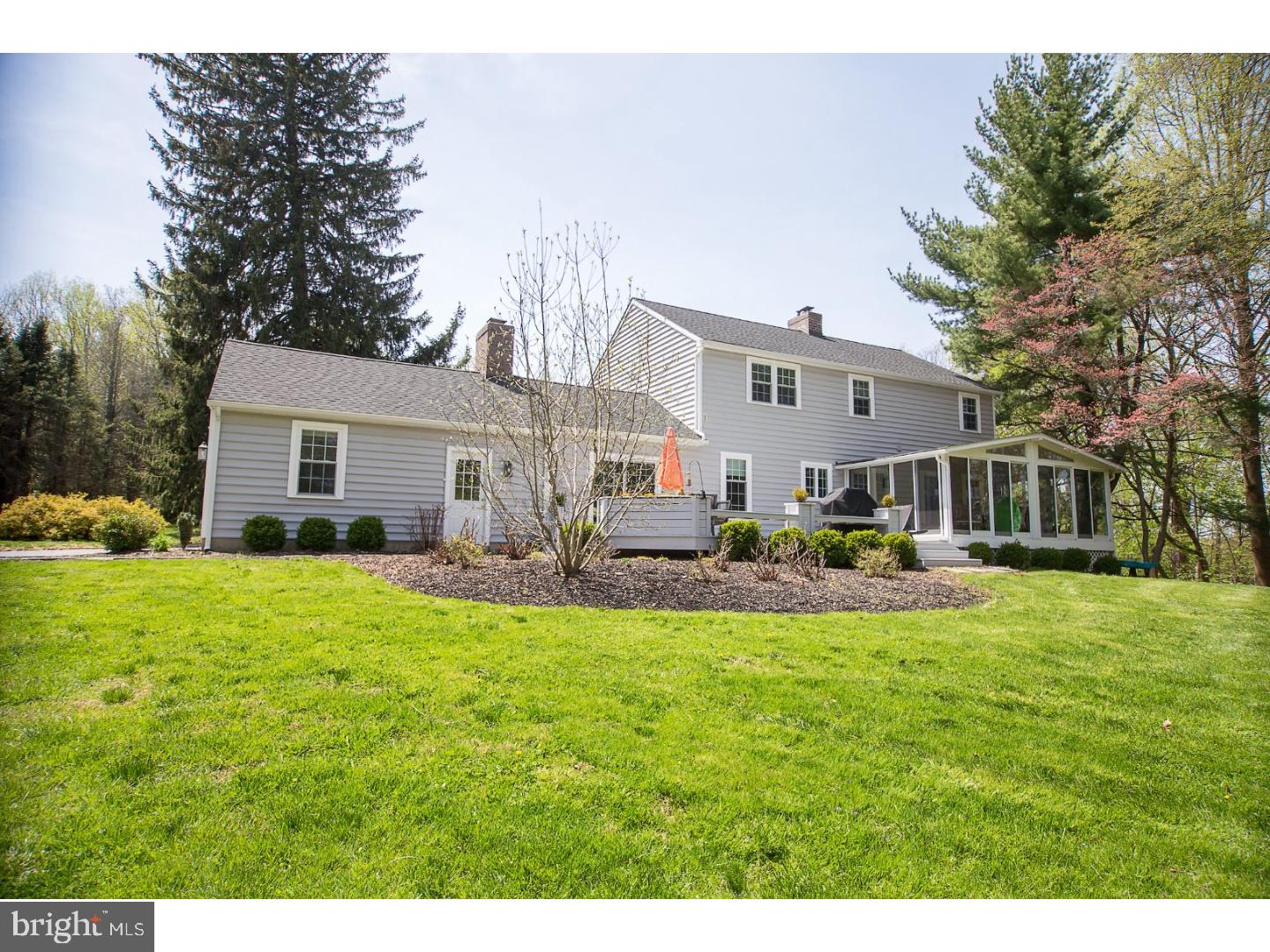 758 Street Road West Chester, PA 19382 - Photo 24 of 25 Gallery Image 24