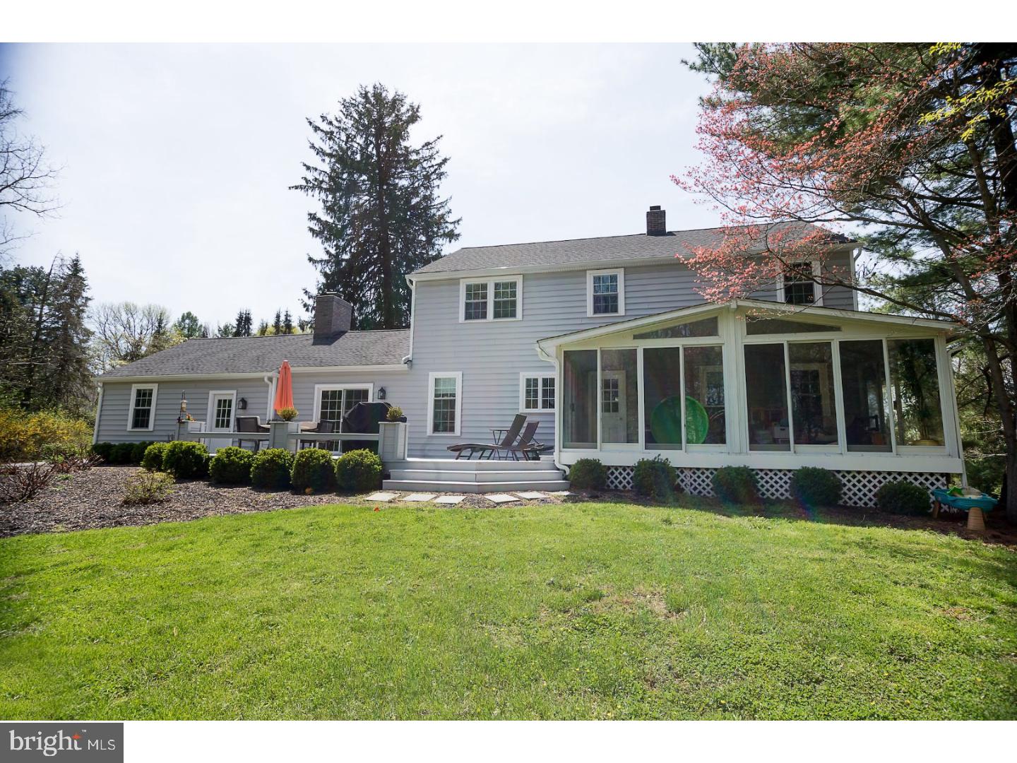758 Street Road West Chester, PA 19382 - Photo 25 of 25 Gallery Image 25